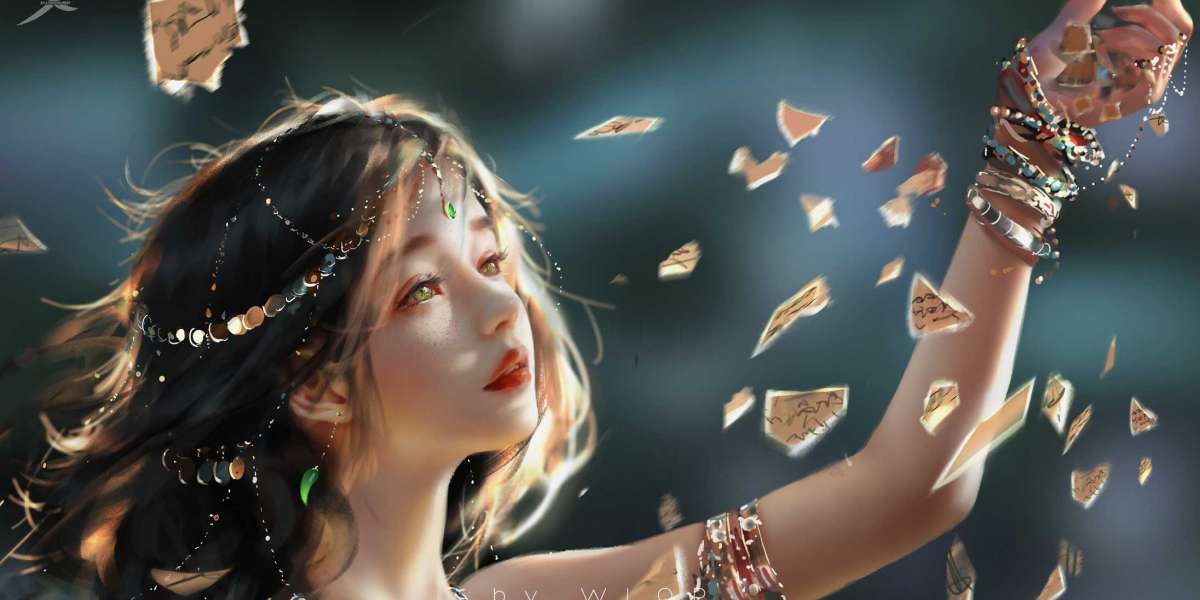 Top 5 solar generators for sale: A comprehensive review.