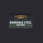 barnhaussteelbuilders Profile Picture