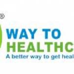 waytohealthcare Profile Picture