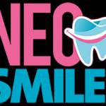 Neo Smile Dental Clinic Profile Picture