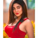 Call Girls in Islamabad | 03256915555 | Vipgirls.website Profile Picture