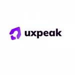 Uxpeak (Uxpeak) Profile Picture