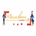 salezmedia Profile Picture