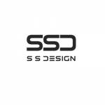 S S Design Profile Picture