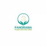 Panorama Physiotherapy and Chiropractic Clinic profile picture