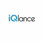 iQlance - App Development Toronto Profile Picture