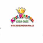 Kidi Kingdom Kingdom Profile Picture