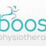 Boost Physiotherapy Profile Picture
