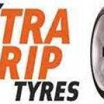 Extra GripTyre Profile Picture