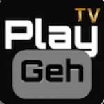 Play TV Geh Profile Picture