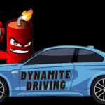 dynamite driving Profile Picture