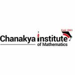 Chanakya institute Academy Profile Picture