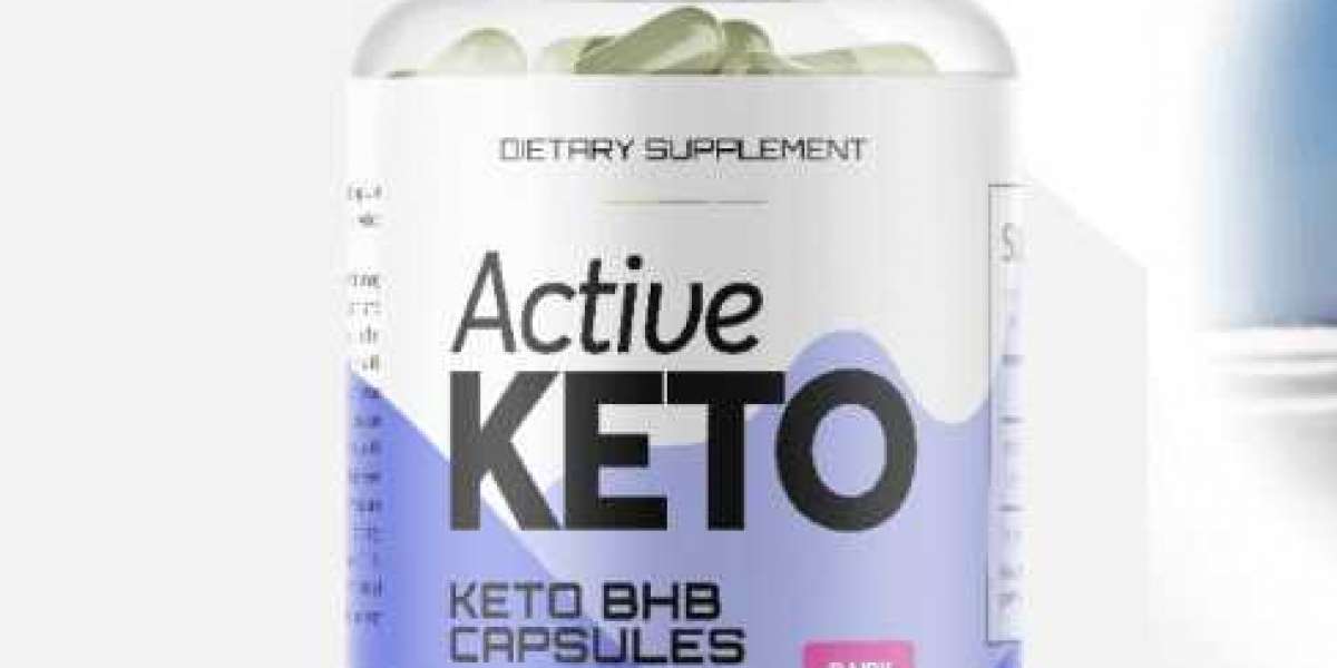 https://www.facebook.com/ActiveKetoCapsulesAustralia/