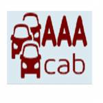 AAA Cab Profile Picture