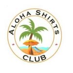 Hawaiian Aloha Fashions Profile Picture