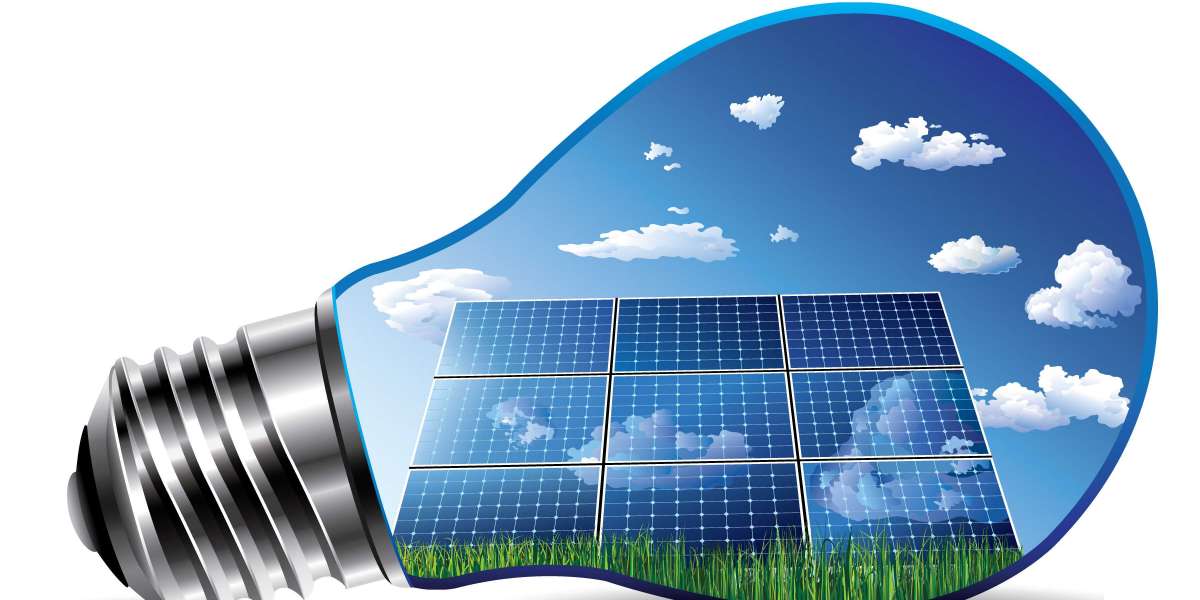 What are the Major Benefits of a Solar Panel System?