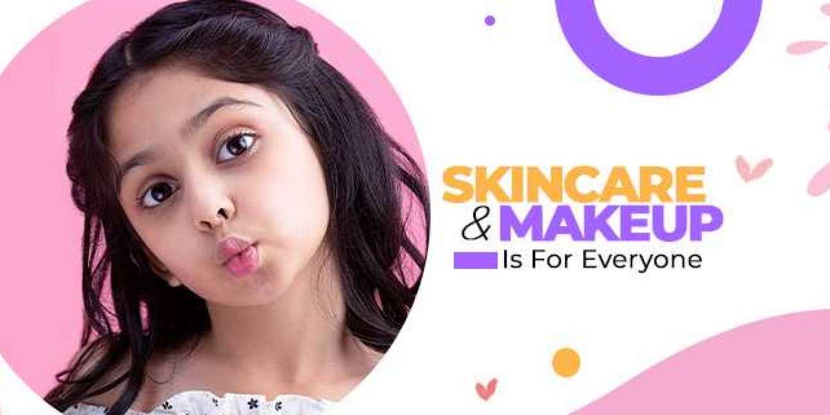 Toner for Teens: Taking Care of Your Skin During the Adolescent Years