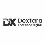 Dextara Digital Profile Picture