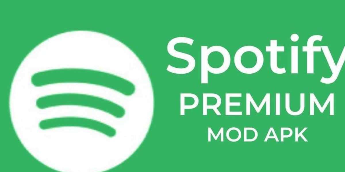 Get the Most Out of Spotify Premium With the Latest APK Uptodown Update