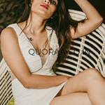 Quoraa bangalore-escorts Profile Picture