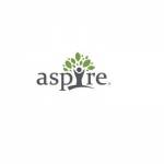 Aspire Counseling Services Profile Picture