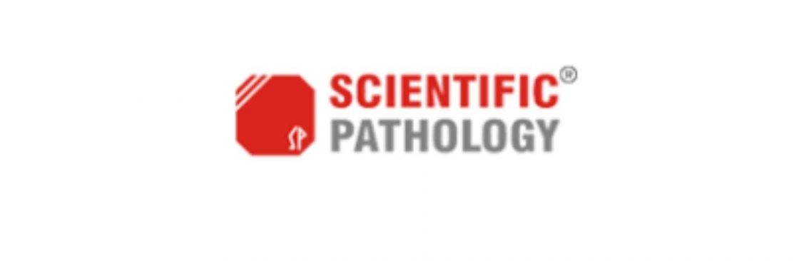 Scientific Pathology Cover Image