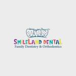 SmileLand Dental Family Dentistry Profile Picture