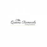 Queens Removals Ltd Profile Picture