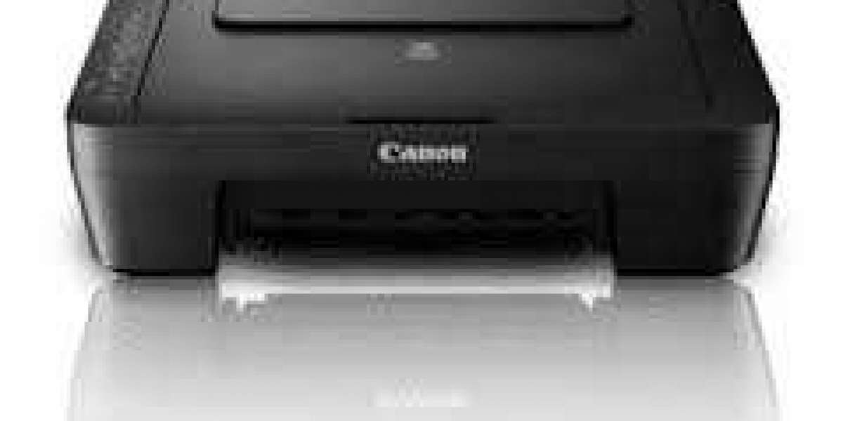 How to fix printing issues in Canon IJ printers
