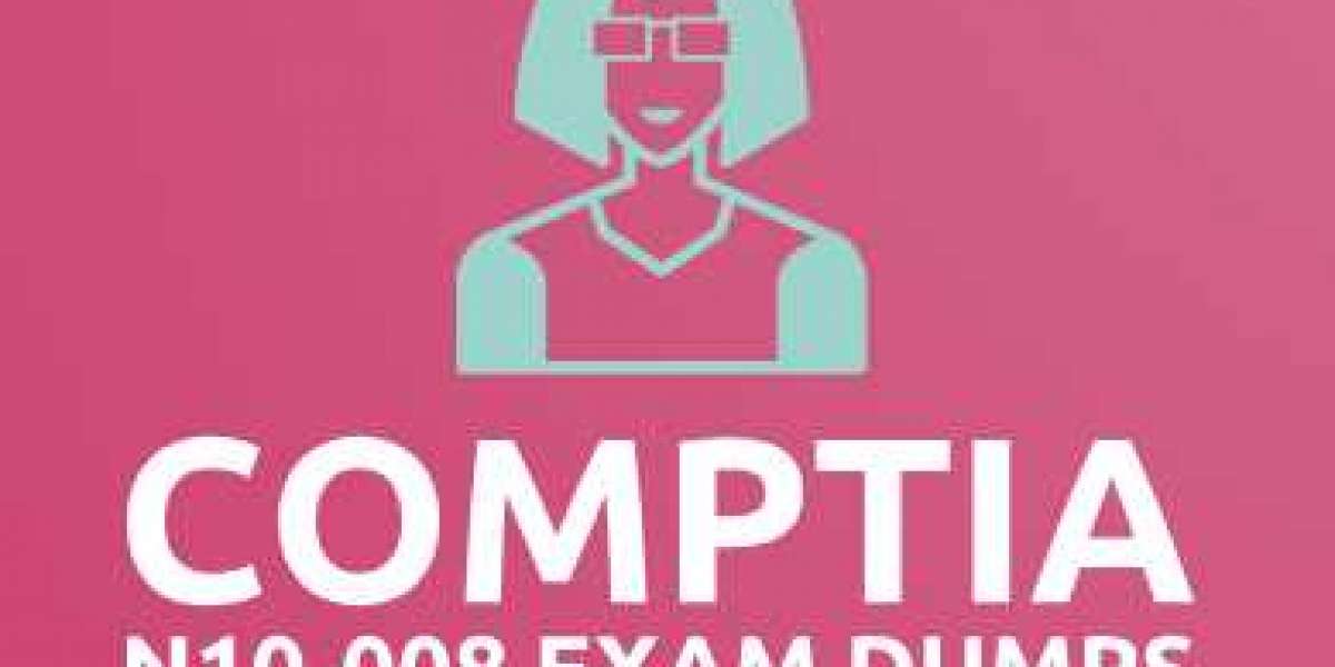 CompTIA N10-006 certifications exam questions material