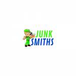 Junk Smiths Profile Picture