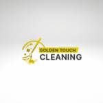 Golden Touch Cleaning Profile Picture
