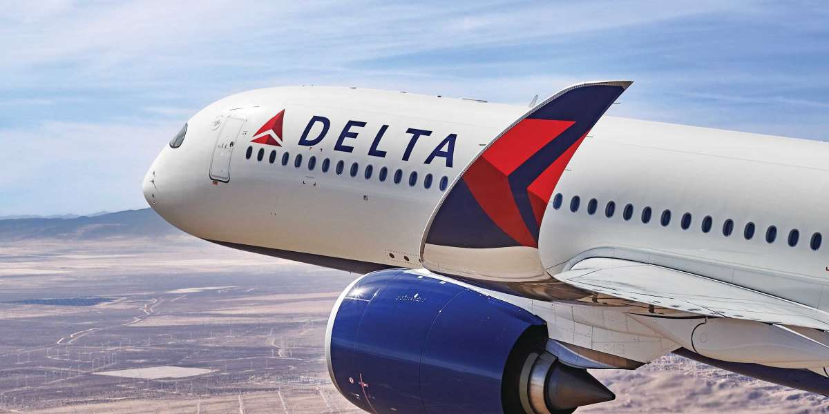Can I Change my Delta Flight?