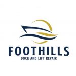 Foothill Dock and Lift Repair Profile Picture