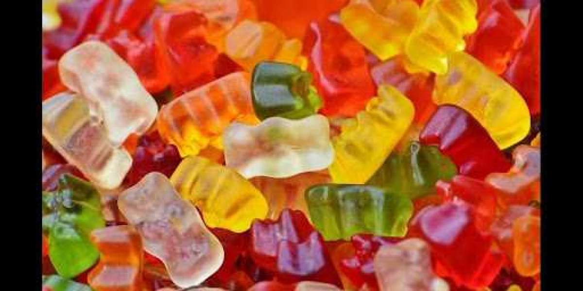 Where can I purchase Trisha Yearwood Weight Loss Gummies in the United States?