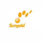 Shenzhen Sungold Solar Co Ltd Profile Picture