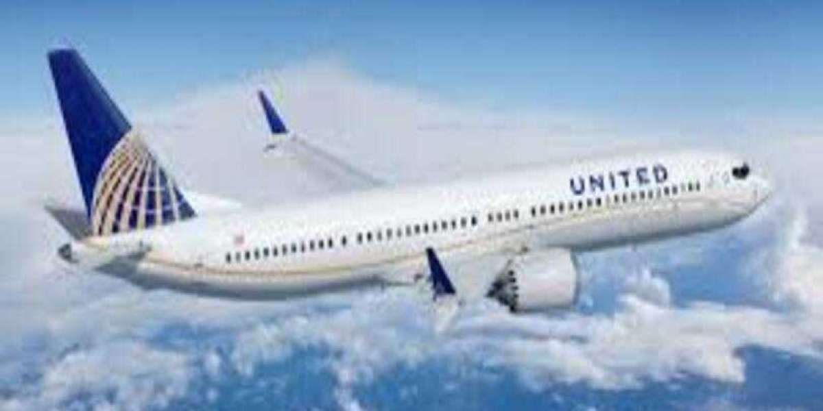 Can I Transfer My United Airlines Ticket to Someone?