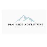 prohikeadventure Profile Picture
