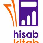 Hisab Kitab Profile Picture