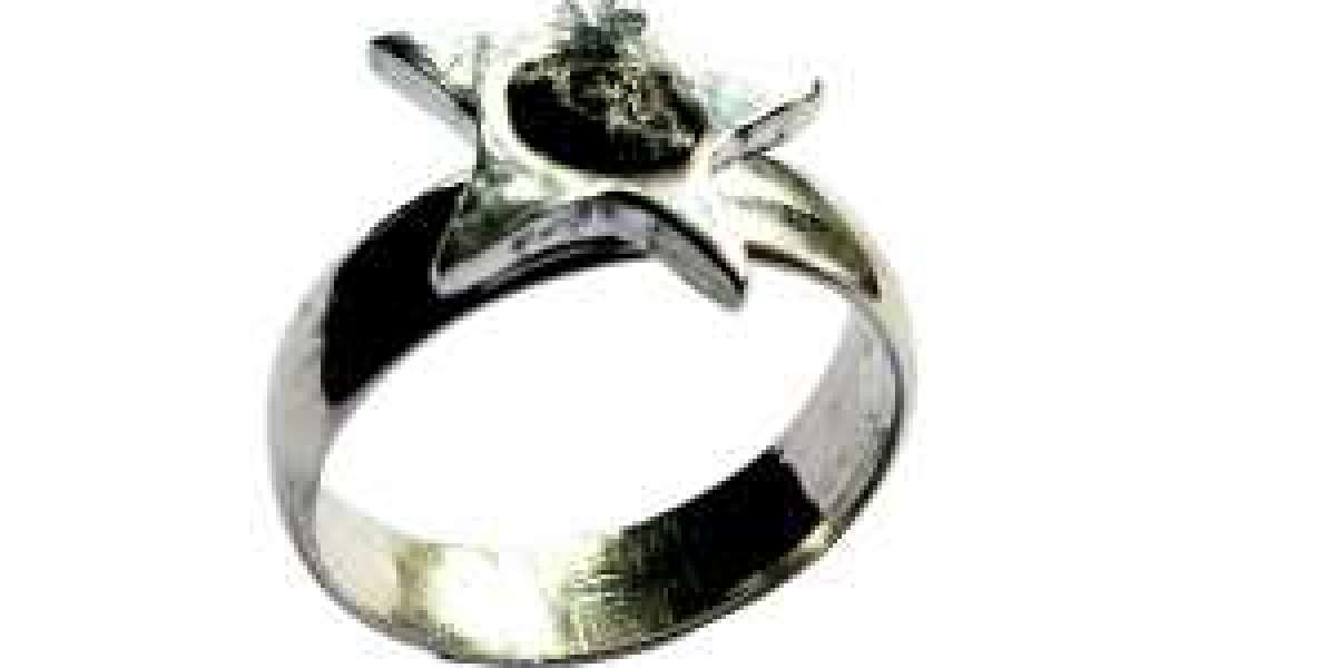 Get the Best Online Store to Buy Meteorite Ring and Amber Bracelets in 2023