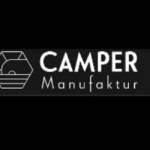 Camper Manufaktur Berlin Profile Picture