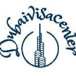 Dubai Visa Center Profile Picture