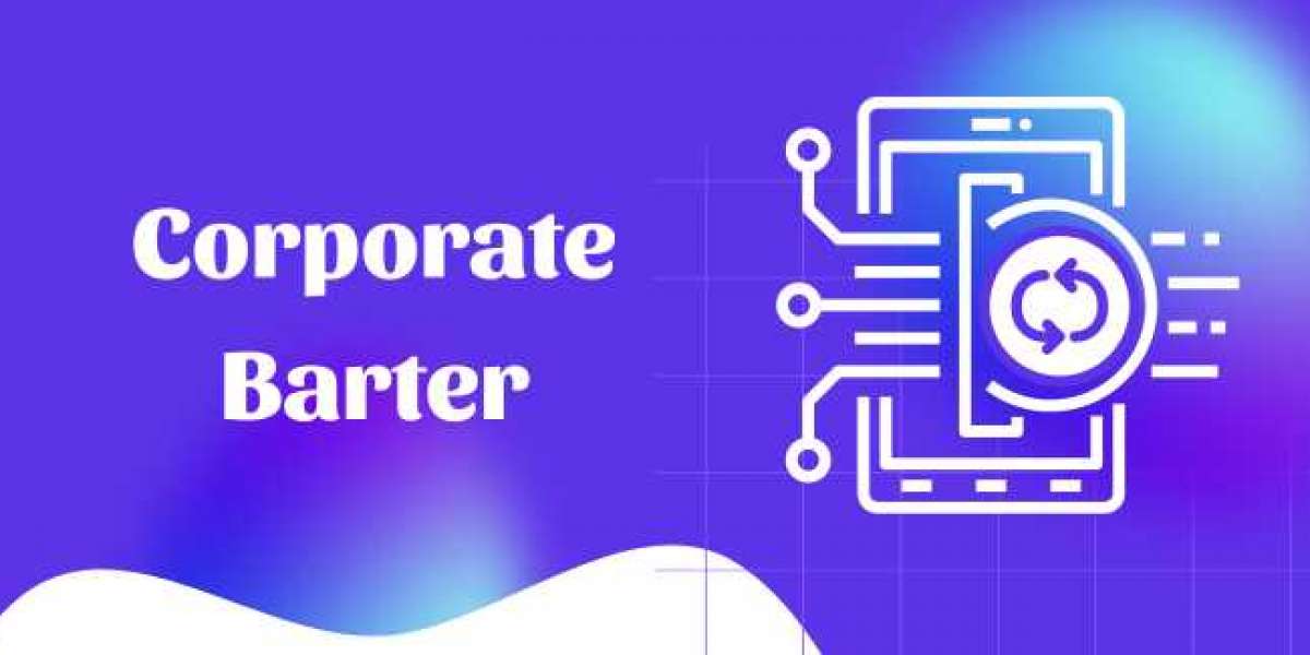 Corporate Barter: The New Way Of Trade in Business Exchange!