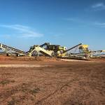 Jake Doyle Profile Picture