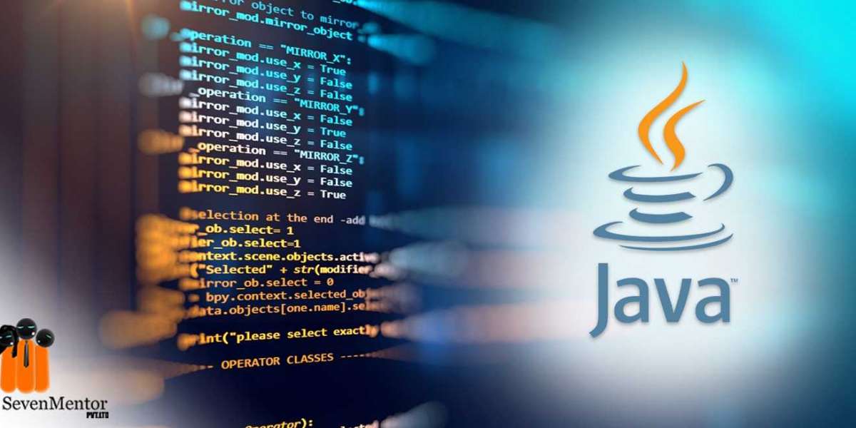 List the features of the Java Programming language?