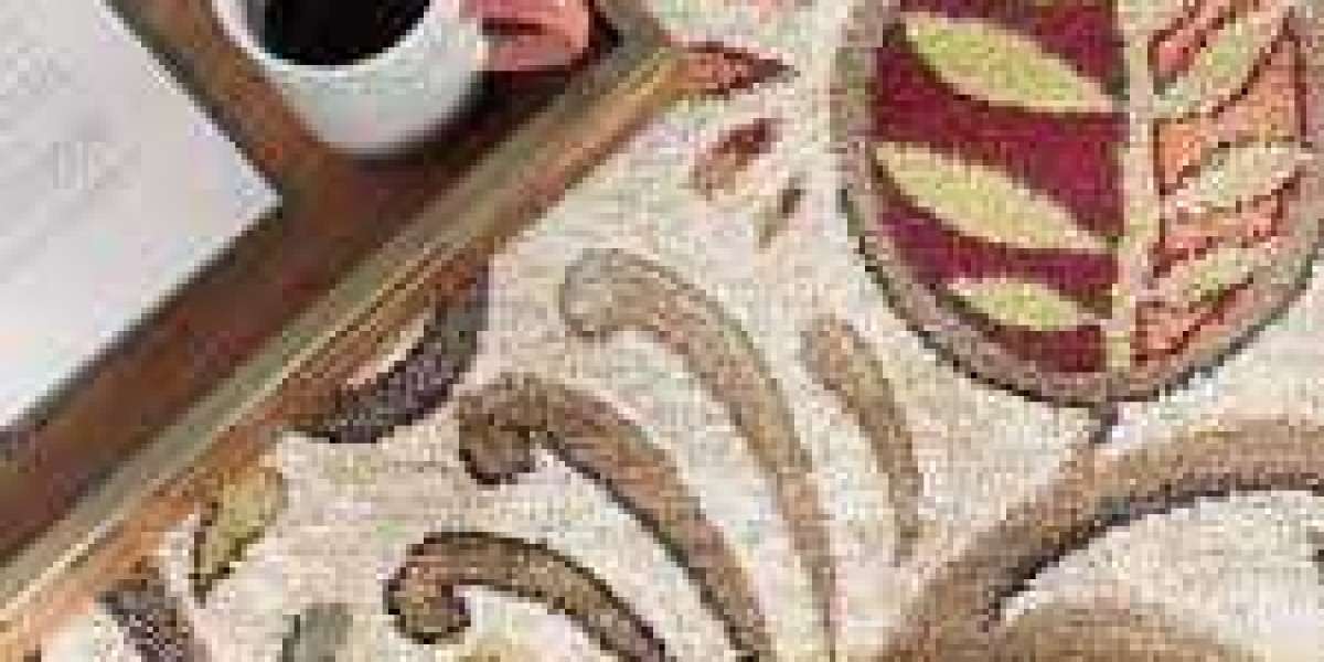 The Importance Of Rugs And Why Soft Rugs For Bedrooms Are Perfect?