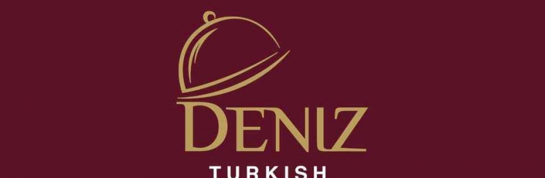 Deniz Restaurant Cover Image