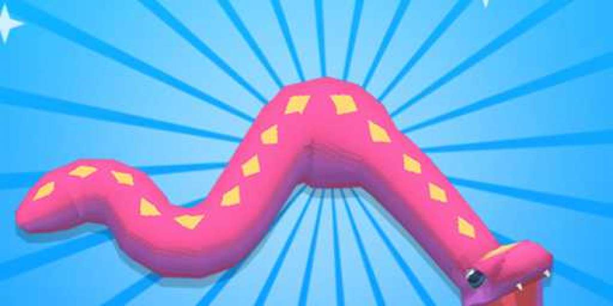 Snake game
