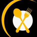 Cateringwala Indian Food Catering Profile Picture